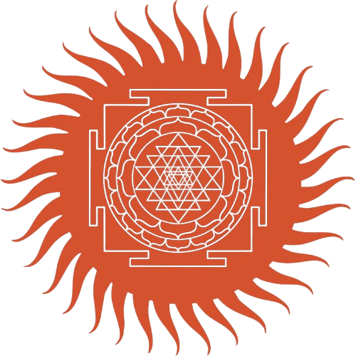 Shri Yantra